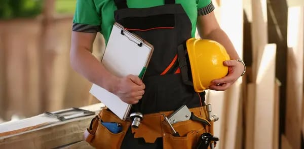 Expert Home Repairs in Upper Manhattan NY
