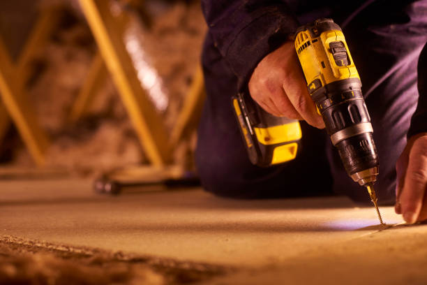 Furniture Assembly Services Upper Manhattan