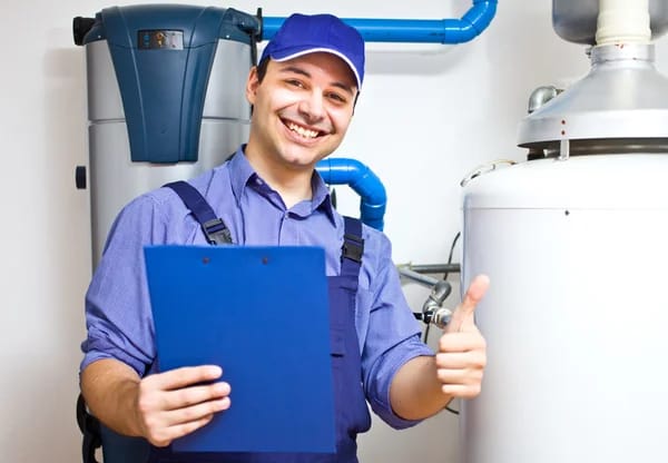 Handyman Services near Upper Manhattan NY